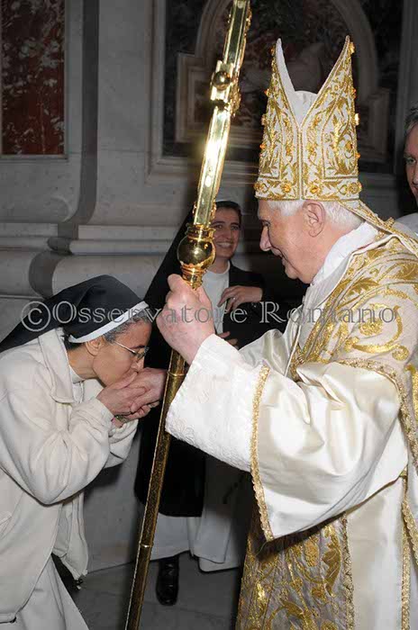 %_tempFileName01635_06012010%