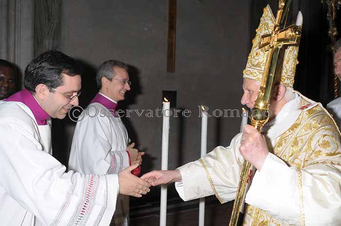 %_tempFileName01645_06012010%