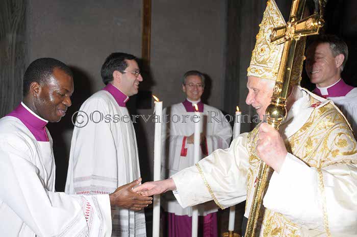 %_tempFileName01648_06012010%