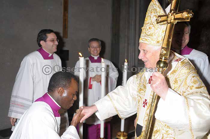 %_tempFileName01651_06012010%