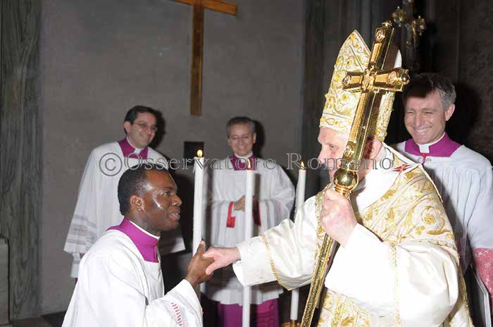 %_tempFileName01652_06012010%