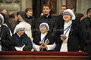 %_tempFileName00005_06012010%