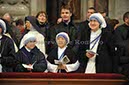 %_tempFileName00006_06012010%
