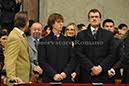 %_tempFileName00007_06012010%