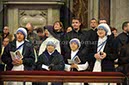 %_tempFileName00008_06012010%