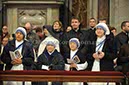 %_tempFileName00009_06012010%