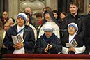%_tempFileName00012_06012010%