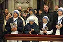 %_tempFileName00013_06012010%