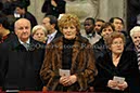%_tempFileName00014_06012010%