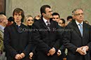 %_tempFileName00017_06012010%