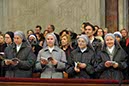 %_tempFileName00020_06012010%