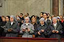 %_tempFileName00022_06012010%