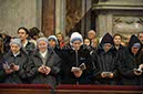 %_tempFileName00023_06012010%