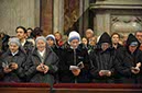 %_tempFileName00024_06012010%