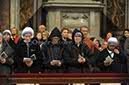 %_tempFileName00027_06012010%