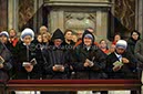 %_tempFileName00028_06012010%
