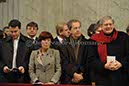 %_tempFileName00040_06012010%