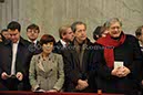 %_tempFileName00041_06012010%