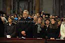 %_tempFileName00047_06012010%