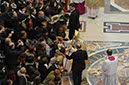 %_tempFileName00051_06012010%