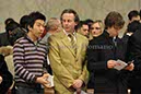 %_tempFileName00052_06012010%