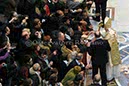 %_tempFileName00055_06012010%