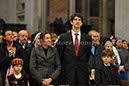%_tempFileName00063_06012010%