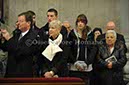 %_tempFileName00128_06012010%