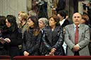 %_tempFileName00137_06012010%