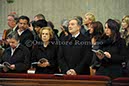 %_tempFileName00141_06012010%