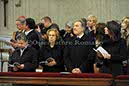 %_tempFileName00145_06012010%
