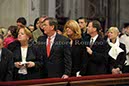 %_tempFileName00154_06012010%