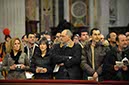 %_tempFileName00157_06012010%