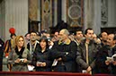 %_tempFileName00158_06012010%