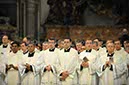 %_tempFileName00170_06012010%
