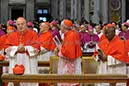 %_tempFileName00175_06012010%