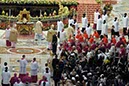 %_tempFileName00183_06012010%