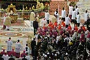 %_tempFileName00186_06012010%