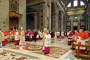 %_tempFileName00193_06012010%