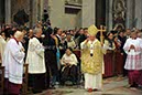 %_tempFileName00202_06012010%