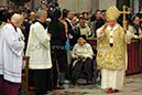 %_tempFileName00203_06012010%