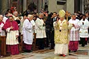 %_tempFileName00206_06012010%