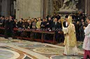 %_tempFileName00217_06012010%