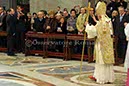 %_tempFileName00219_06012010%