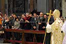 %_tempFileName00220_06012010%