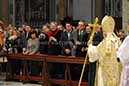 %_tempFileName00221_06012010%