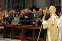 %_tempFileName00222_06012010%