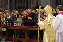 %_tempFileName00223_06012010%