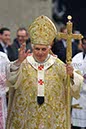 %_tempFileName00228_06012010%