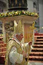 %_tempFileName00246_06012010%